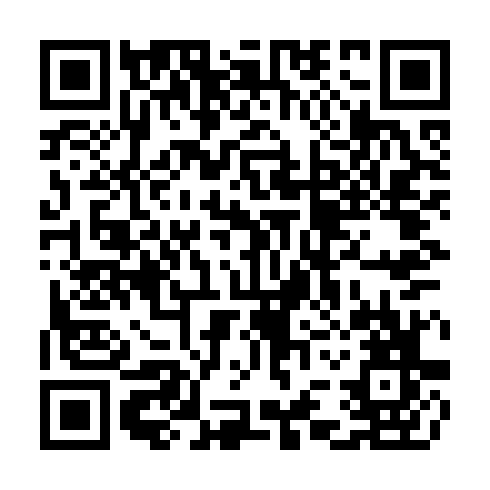 QR code for TLS 755