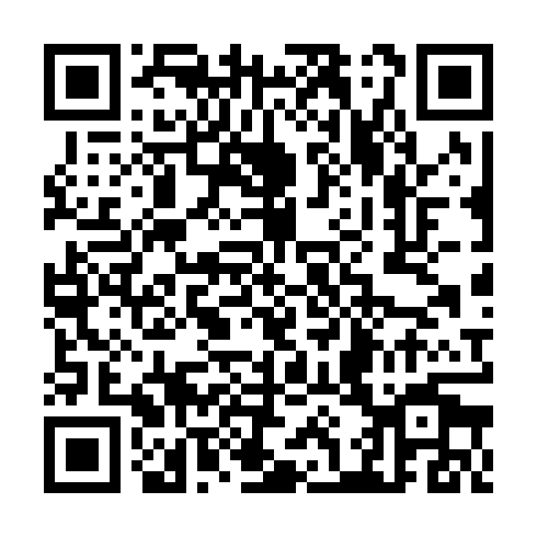 QR code for TLS 788