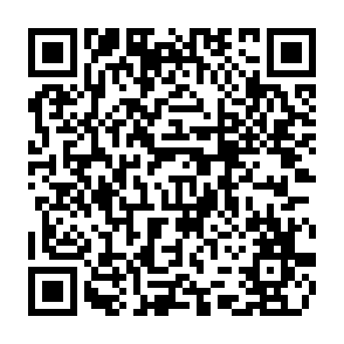 QR code for TLS 805