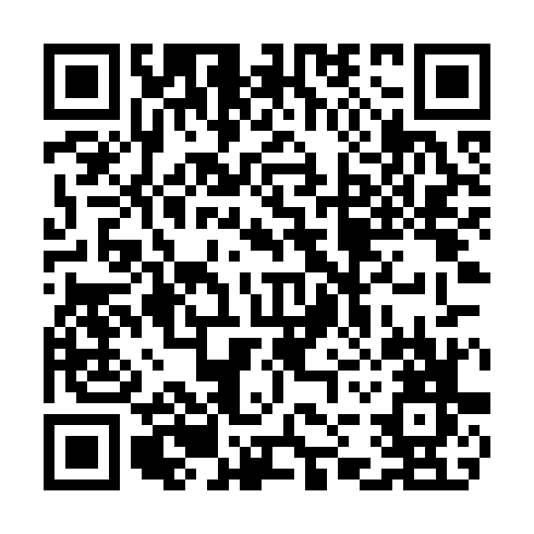 QR code for TLS 820