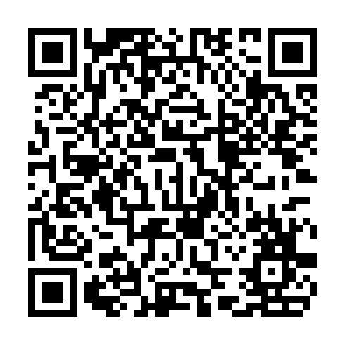 QR code for TLS 838