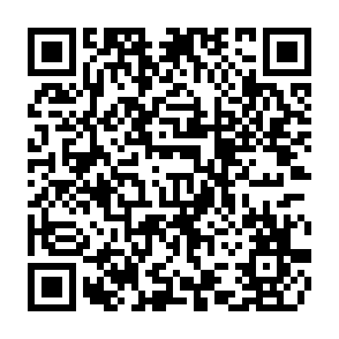QR code for TLS 849