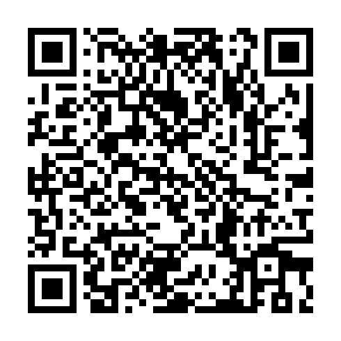 QR code for TLS 872