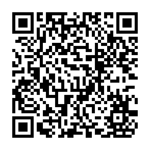 QR code for TLS 878