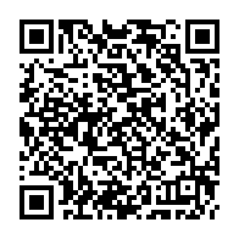 QR code for TLS 894