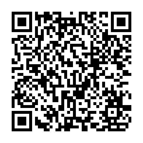 QR code for TLS 936