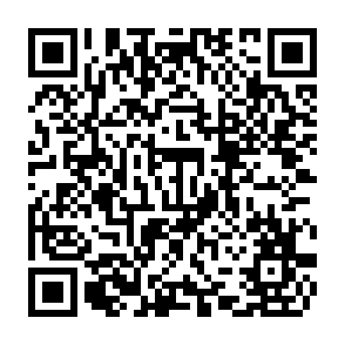 QR code for TLS 993