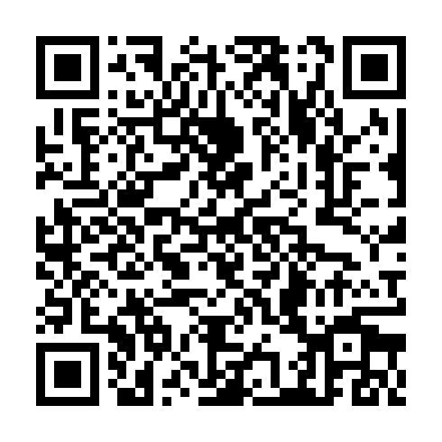 QR code for plate TLS 084