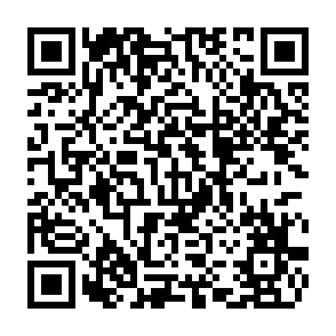 QR code for plate TLS 088