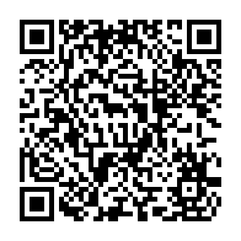 QR code for plate TLS 090
