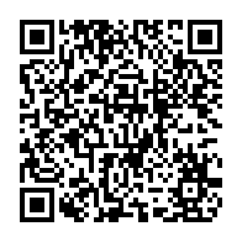 QR code for plate TLS 128