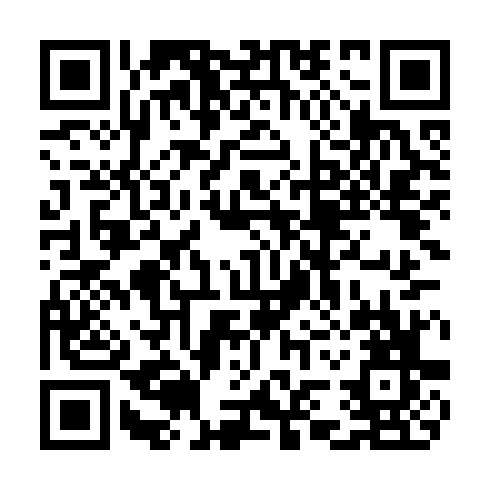 QR code for TLS164