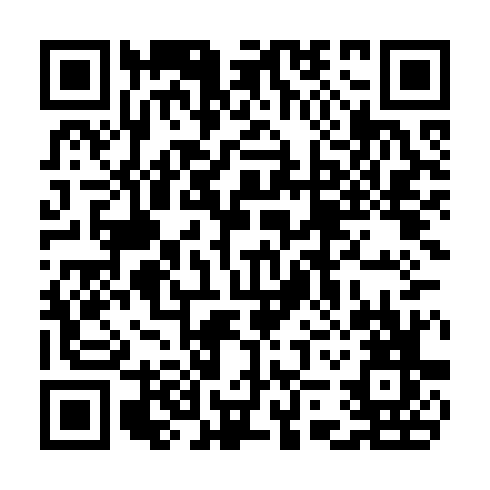 QR code for TLS173