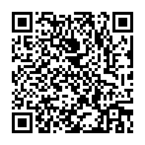 QR code for TLS337