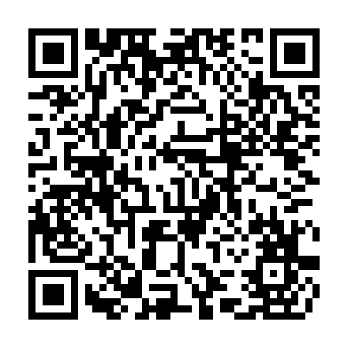 QR code for TLS356