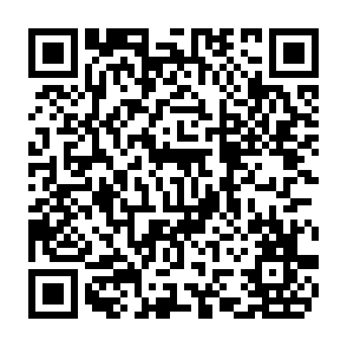 QR code for plate TLS 474