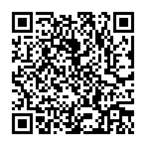 QR code for plate TLS 509