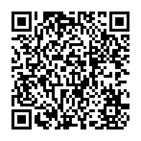 QR code for TLS560
