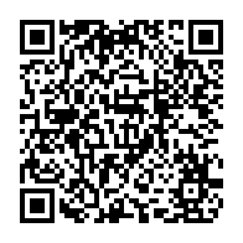 QR code for TLS627