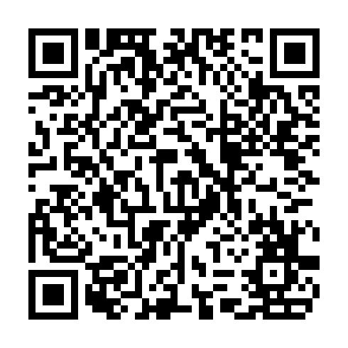 QR code for plate TLS 636