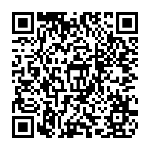QR code for TLS724