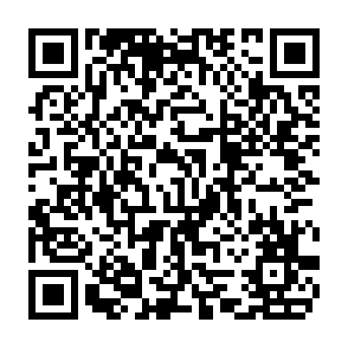 QR code for TLS733