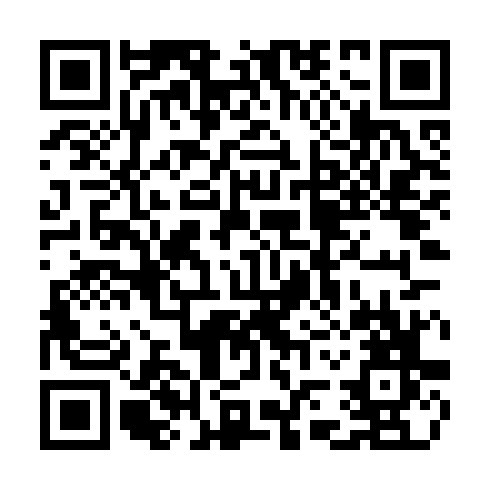 QR code for TLS801