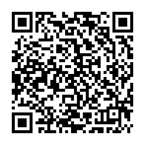 QR code for TLT 024