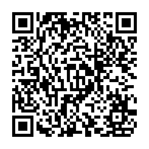 QR code for TLT 136