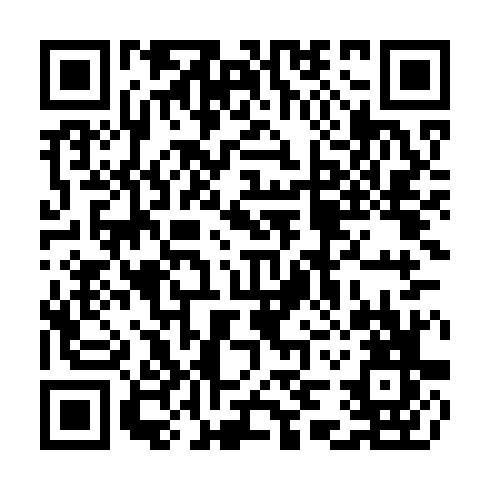 QR code for TLT 151