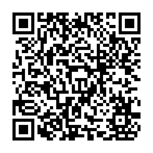 QR code for TLT 174