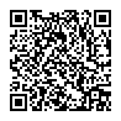 QR code for TLT 191