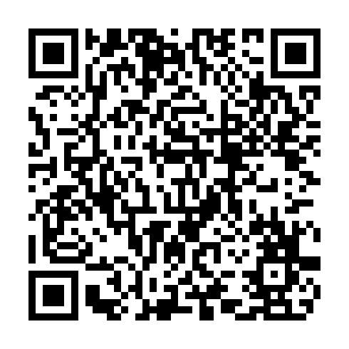 QR code for TLT 222