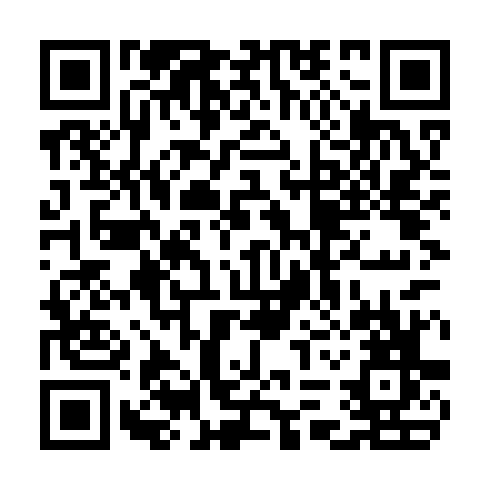 QR code for TLT 239