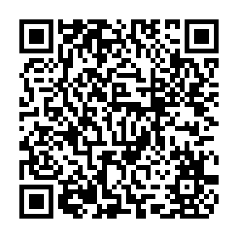 QR code for TLT 265