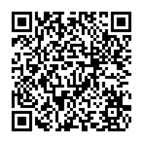 QR code for TLT 383