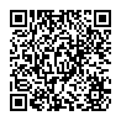 QR code for TLT 446