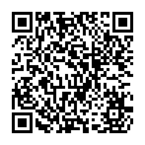 QR code for TLT 453