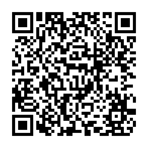 QR code for TLT 522