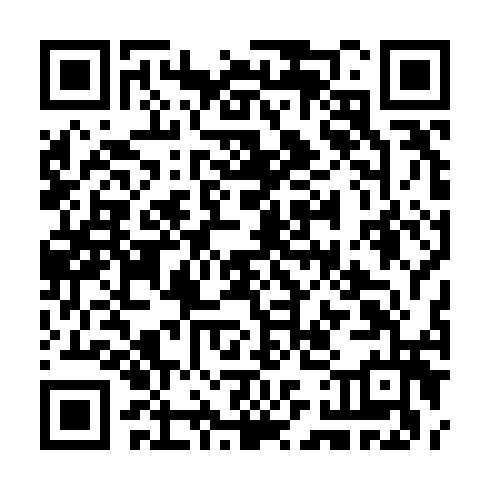 QR code for TLT 550