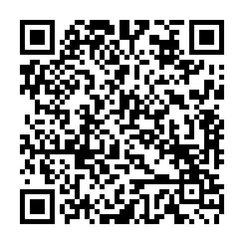 QR code for TLT 551