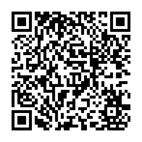 QR code for TLT 578
