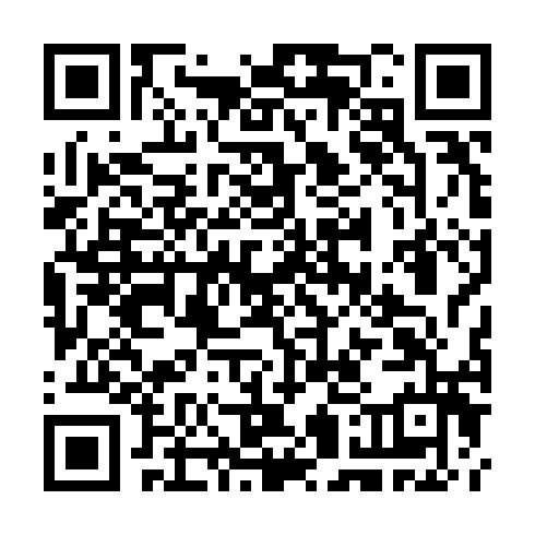 QR code for TLT 583