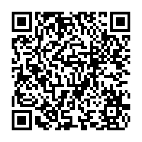 QR code for TLT 587