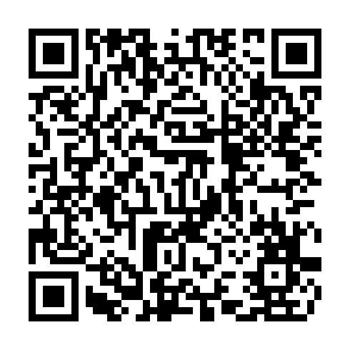 QR code for TLT 611