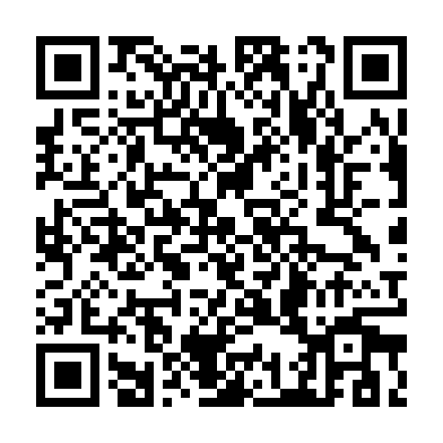 QR code for TLT 639