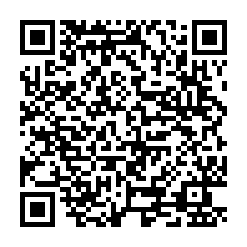 QR code for TLT 690