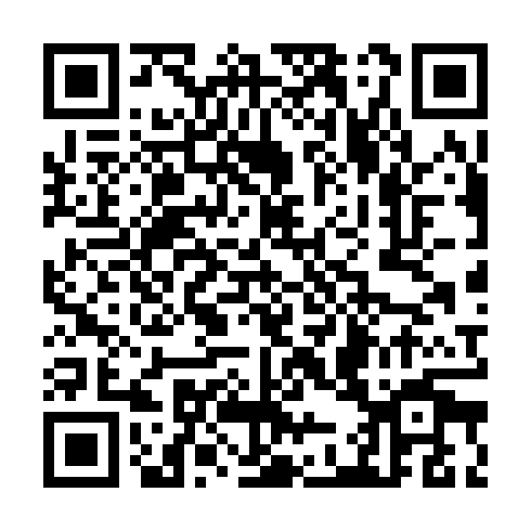 QR code for TLT 728