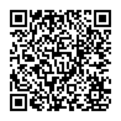 QR code for TLT 735