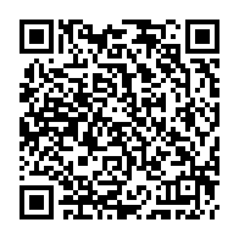 QR code for TLT 788